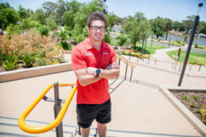 Mildura drug treatment service push: Community forced to take long road to recovery