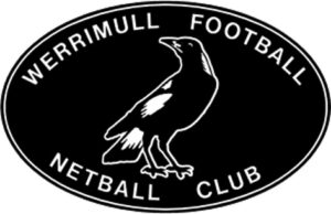 Werrimull player suspended amid sexual harassment accusations