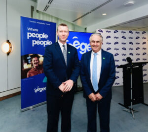 Platform aims to build on jobs growth