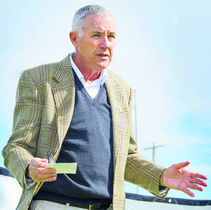 Shires back Mildura rail plan