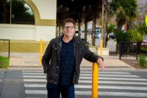 Pandemic stops the music for Mildura and Wentworth
