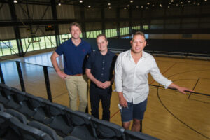 Mildura Council takes a pass on NBL game proposal