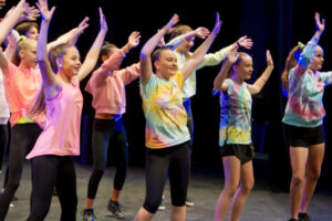 PHOTOS: 2019 Mildura Eisteddfod (June 20-24)