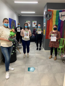 Headspace seeking more young minds