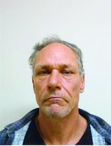 Help find Richard Hagen