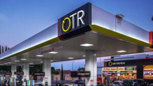 On the Run on the go: Mildura Council’s rejection to service station overruled in VCAT