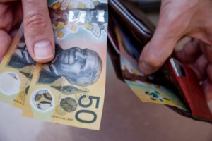 Mystery millions waiting to be claimed