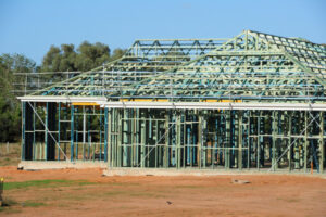 Merbein market attractive for Mildura competition