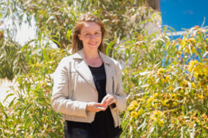 Cupper pushes ‘Outback Vic’ vision for Mallee tourism