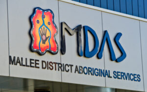 Anti-corruption unit raids MDAS offices in Mildura