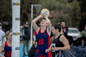 Seasons on the line as Lions face Dees