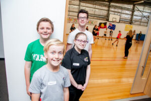 What’s on this weekend in Sunraysia