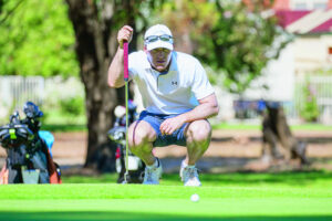 The 19th Hole: Open cheers for Merbein