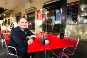 ‘Fresh air’ on new law