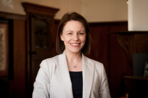 Families seek a school to meet autism needs – Cupper