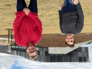 Grant gets Mildura sports precinct into the solar game