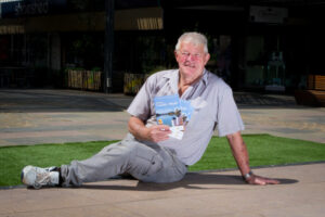 Mildura Country Music Festival to go out with a bang