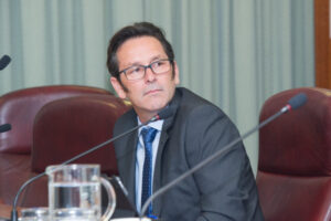 Mildura Council’s basin royal commission push supported