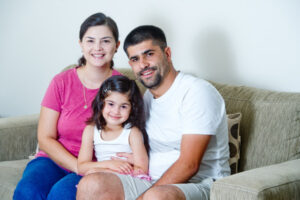 Winning a power struggle: Migrant’s long journey to being recognised as an electrician