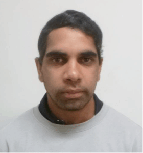 Outstanding warrants for theft