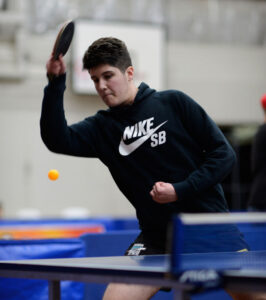 No surprises in Pennant action