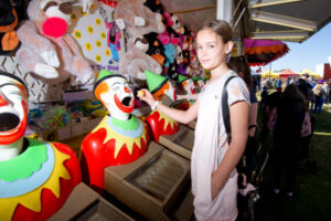 COVID-19 claims Wentworth Show for second year in a row