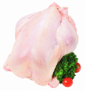 Contract poultry farmers under market pressure, says VFF