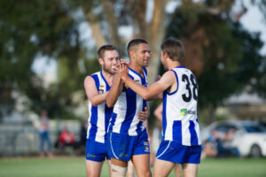 SFNL: Tough task