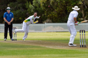 SCA Round 8 – Day 2 previews