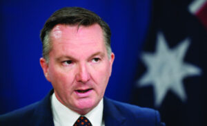 Migrant welfare wait laws pass big hurdle