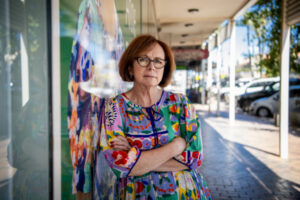 Mildura misses out on Federal grants