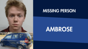 Police: Missing teen, grave vandalised, warrants list