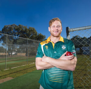 Jensen returns favour to club