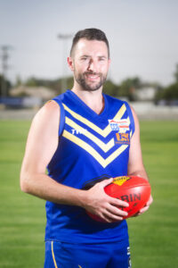 Irymple reject top tag