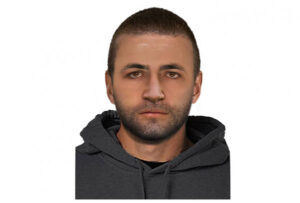 Police seek man over Mildura robbery bid