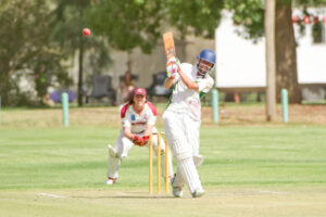 Red Cliffs cricketers suffer defeat after horror batting collapse