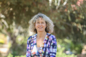 Cancer research grant a ‘game-changer’ for rural communities