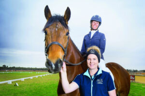 A trial to test the best