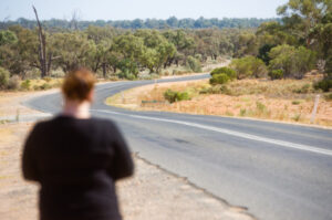 Stop work order ‘ignored’: Coomealla residents complain over nearby grape crushing plant