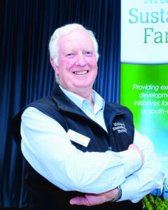 Tax goes against the grain