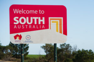 South Australia sets Friday decision on border bans