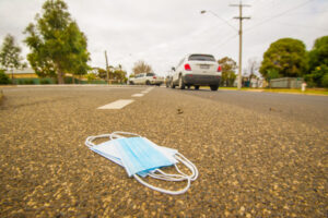 Victoria’s ‘cautious’ roadmap announced