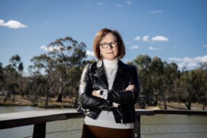 Webster’s speech criticised