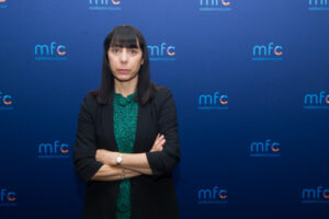 School bus proposal ‘flawed’