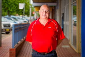 Rentals demand outgrows supply