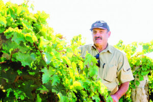 Opposition vows to review water fees