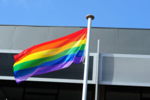 Passing of bill gives a source of pride to Mallee