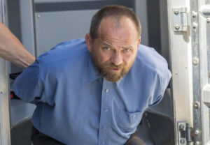Towle faces new driving charges