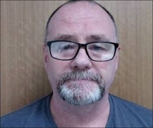 Arrest warrant issued for Ouyen man