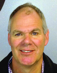 Prosecco ban fight opens